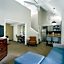 Residence Inn by Marriott Seattle Bellevue