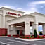 Hampton Inn By Hilton Stony Creek, Va