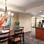 Embassy Suites By Hilton Hotel Nashville - South/Cool Springs