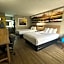 Days Inn by Wyndham Dublin GA