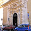 Home Genoa Hostel