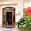 Il Palazzin Hotel
