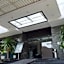 Loji Hotel