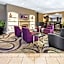 La Quinta Inn & Suites by Wyndham Buena Park