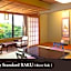 Yamanaka Onsen Kissho Yamanaka