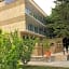 Hotel Kamenec Budget