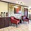 Red Roof Inn Dry Ridge