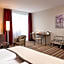 Leonardo Hotel Hannover Airport