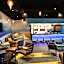 Novotel Le Mans