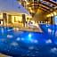 Hotel Cristal