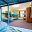 Newcastle Beach YHA Hostel