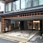 Hotel GOCO Stay Kyoto Shijo Kawaramachi