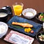Hotel Wing International Shimonoseki