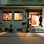 Hotel Losch Pfalzer Hof