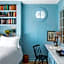 Hotel 850 SVB, West Hollywood, a Member of Design Hotels