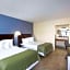 Days Inn by Wyndham St. Petersburg / Tampa Bay Area