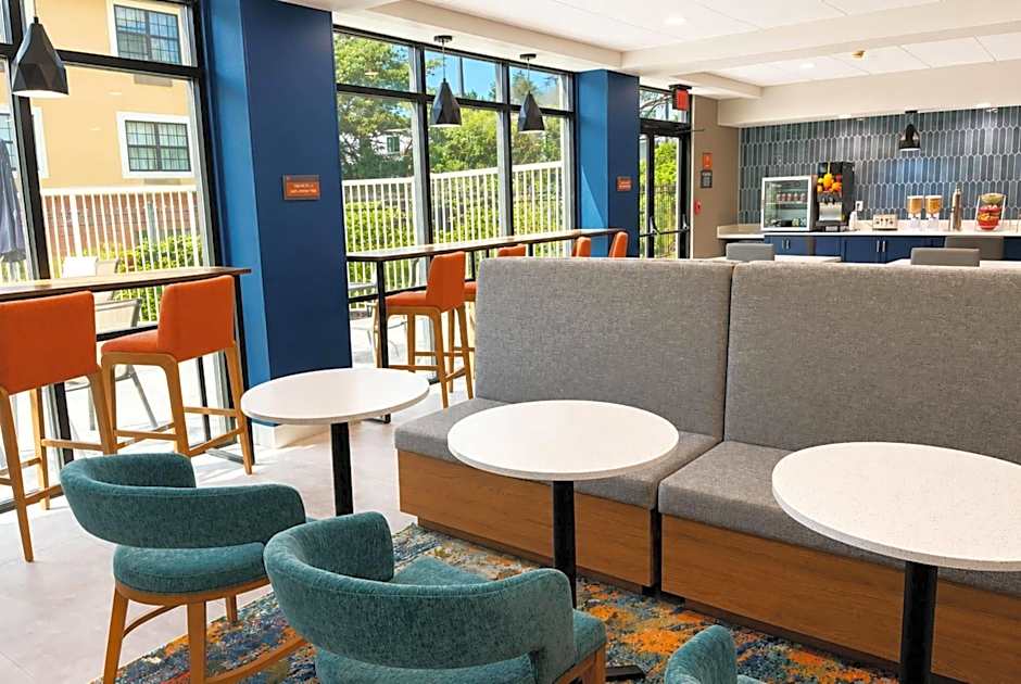 La Quinta Inn & Suites by Wyndham Duluth/Atlanta