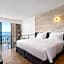 The Tanneries Hotel & Spa - a Member of Design Hotels