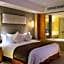 Howard Johnson IFC Plaza Ningbo Hotel