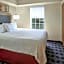TownePlace Suites by Marriott Milwaukee Brookfield