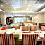 Four Points By Sheraton Queretaro Norte