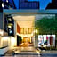 Hotel Hanakomichi - Vacation STAY 27580v