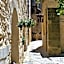 Hotel Restaurant Le Gardon - Pont du Gard