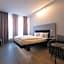 GINN Apartment-Hotel Stuttgart-Esslingen