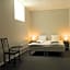 Grad Hotel and Hostel