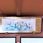 Daymaruya Ryokan