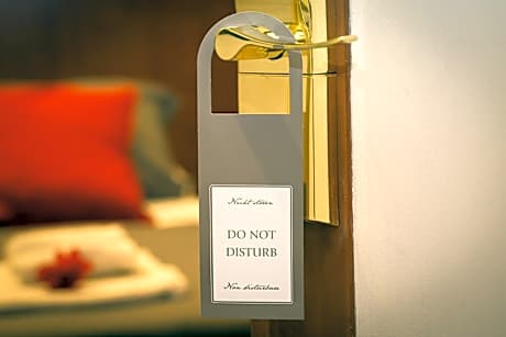 Filomena Arthouse - Alojamientos en ROMA