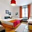 Hotel Tor