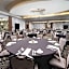 DoubleTree by Hilton Hotel Chattanooga Downtown