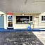 Three Oaks Motel - Titusville