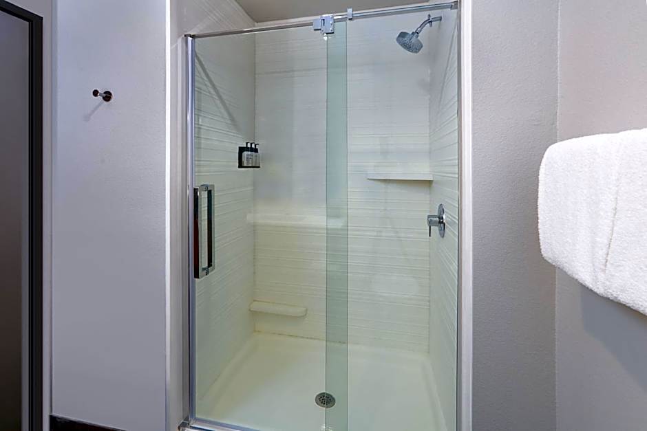 avid hotel Austin - Tech Ridge By IHG