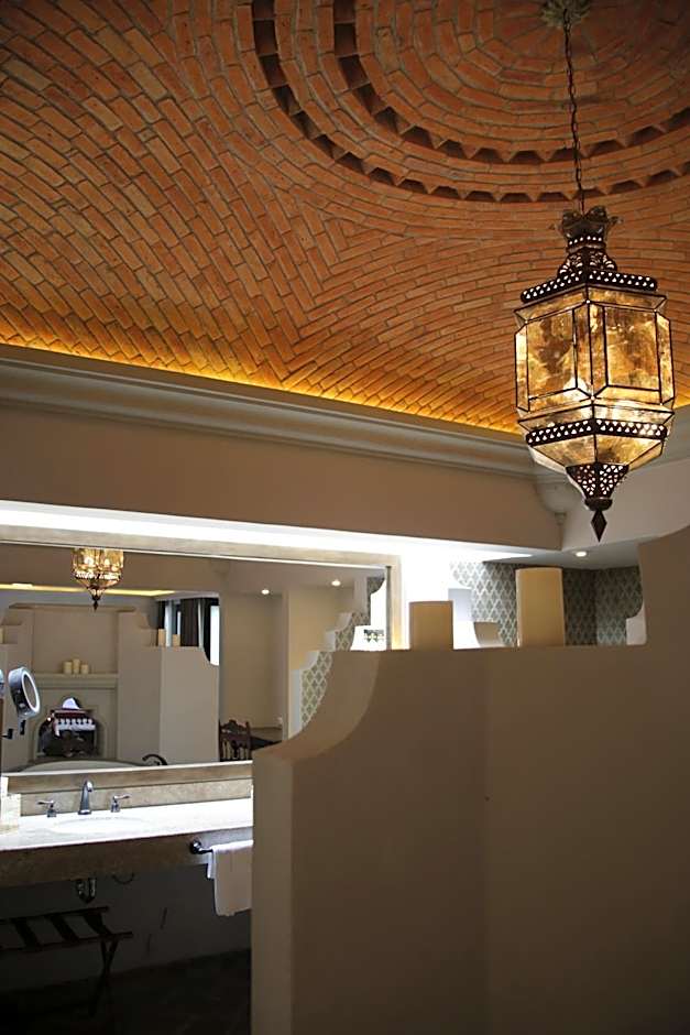 Casa 1810 Hotel Boutique