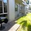 Cedar Grove Motor Lodge