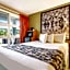 Super 8 by Wyndham Lake George/Downtown