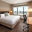 TownePlace Suites by Marriott New Orleans Downtown/Canal Street