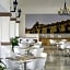 Fiesta Inn Queretaro