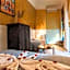 Riad Dama & Spa