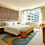 Hyatt Centric Chicago Magnificent Mile