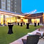 Embassy Suites By Hilton Denton Convention Center