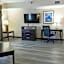 Wyndham Garden Madison Fitchburg