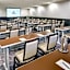 Hilton Newark Airport