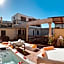Riad Chbanate