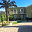Hotel Barbarossa