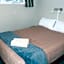 Greymouth Motel