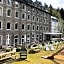 Michel & Friends Hotel Monschau