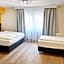 Hotel Boulevard